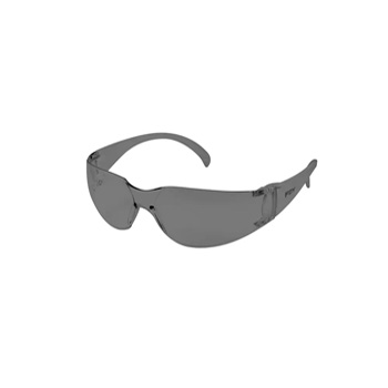 LENTES DE SEGURIDAD OSCUROS FOY (144184)